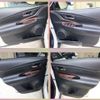 toyota harrier 2015 -TOYOTA--Harrier DAA-AVU65W--AVU65-0036430---TOYOTA--Harrier DAA-AVU65W--AVU65-0036430- image 28