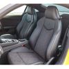 audi tt 2016 -AUDI--Audi TT FVCJXF--TRUZZZFV3G1015445---AUDI--Audi TT FVCJXF--TRUZZZFV3G1015445- image 20