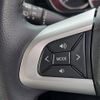 daihatsu thor 2018 CFJ1746504 image 15