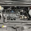 toyota noah 2023 -TOYOTA--Noah 6AA-ZWR90W--ZWR90-0097769---TOYOTA--Noah 6AA-ZWR90W--ZWR90-0097769- image 19