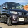 nissan roox 2011 CFJ1615533 image 4