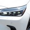lexus nx 2023 -LEXUS--Lexus NX 6LA-AAZH26--AAZH26-1004857---LEXUS--Lexus NX 6LA-AAZH26--AAZH26-1004857- image 8