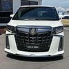 toyota alphard-g 2020 CFJ1635428 image 2
