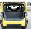 daihatsu taft 2021 quick_quick_6BA-LA900S_LA900S-0065005 image 10