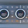 rover defender 2022 CFJ1840441 image 13