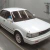 nissan bluebird 1987 -NISSAN--Bluebird E-U11--U11-603321---NISSAN--Bluebird E-U11--U11-603321- image 6