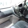 toyota alphard 2005 ENHANCEAUTO_1_ea285645 image 24