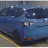 toyota sienta 2022 -TOYOTA--Sienta 6AA-NHP170G--NHP170G-7270613---TOYOTA--Sienta 6AA-NHP170G--NHP170G-7270613- image 2