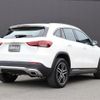 mercedes-benz gla-class 2021 -MERCEDES-BENZ--Benz GLA 5BA-247784M--W1N2477842J346304---MERCEDES-BENZ--Benz GLA 5BA-247784M--W1N2477842J346304- image 15