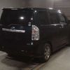 toyota voxy 2010 -TOYOTA--Voxy DBA-ZRR70W--ZRR70-0287033---TOYOTA--Voxy DBA-ZRR70W--ZRR70-0287033- image 2