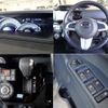 daihatsu wake 2020 quick_quick_LA700S_LA700S-0141073 image 10