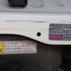 suzuki carry-truck 2019 CFJ1604987 image 17