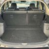 mitsubishi outlander-phev 2019 CFJ1710030 image 61