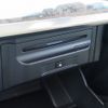 toyota alphard 2022 -TOYOTA--Alphard 6AA-AYH30W--AYH30-0141988---TOYOTA--Alphard 6AA-AYH30W--AYH30-0141988- image 30