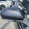 toyota prius 2016 -TOYOTA--Prius DAA-ZVW50--ZVW50-6057226---TOYOTA--Prius DAA-ZVW50--ZVW50-6057226- image 28