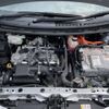 toyota aqua 2018 quick_quick_DAA-NHP10_NHP10-2597987 image 6