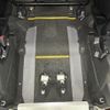 daihatsu tanto 2019 CFJ1771560 image 8