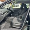 honda honda-others 2024 -HONDA--WR-V 5BA-DG5--DG5-1031***---HONDA--WR-V 5BA-DG5--DG5-1031***- image 3