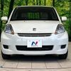 toyota passo 2008 CFJ1747276 image 14