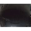 mazda cx-5 2017 -MAZDA 【岐阜 302の2339】--CX-5 KFEP-105085---MAZDA 【岐阜 302の2339】--CX-5 KFEP-105085- image 12