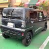 daihatsu taft 2024 quick_quick_LA900S_LA900S-0187134 image 18