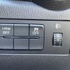 mazda demio 2017 CFJ1800682 image 6