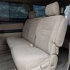 toyota alphard 2004 REALMOTOR_N2024120285F-24 image 10