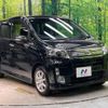 daihatsu move 2013 -DAIHATSU--Move DBA-LA100S--LA100S-1019142---DAIHATSU--Move DBA-LA100S--LA100S-1019142- image 17