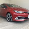 toyota auris 2016 -TOYOTA--Auris DBA-NRE185H--NRE185-6001672---TOYOTA--Auris DBA-NRE185H--NRE185-6001672- image 1