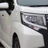 daihatsu move 2017 GOO_JP_700130095430240113001 image 11