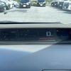 honda freed 2020 CFJ1641624 image 19
