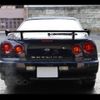 nissan skyline 2000 -NISSAN 【名変中 】--Skyline ER34--031313---NISSAN 【名変中 】--Skyline ER34--031313- image 18