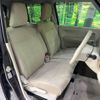 suzuki alto-lapin 2015 -SUZUKI--Alto Lapin DBA-HE33S--HE33S-103076---SUZUKI--Alto Lapin DBA-HE33S--HE33S-103076- image 9