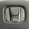 honda civic 2022 CFJ1785513 image 7