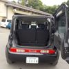 nissan cube 2011 -NISSAN 【野田 500】--Cube DBA-Z12--Z12-183378---NISSAN 【野田 500】--Cube DBA-Z12--Z12-183378- image 23