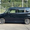 suzuki solio 2016 quick_quick_DAA-MA36S_MA36S-627497 image 2