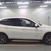 bmw x1 2016 -BMW--BMW X1 HS20-WBAHS92070P899409---BMW--BMW X1 HS20-WBAHS92070P899409- image 4