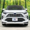 toyota rav4 2024 CFJ1835977 image 14