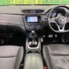 nissan x-trail 2018 -NISSAN--X-Trail DBA-T32--T32-047324---NISSAN--X-Trail DBA-T32--T32-047324- image 2