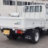 isuzu elf-truck 2018 quick_quick_TRG-NJR85A_NJR85-7065493 image 14