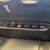 audi tt-coupe 2016 quick_quick_ABA-FVCHH_TRUZZZFV8G1016719 image 10