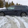 subaru legacy-touring-wagon 2013 quick_quick_BRM_BRM-027731 image 18