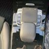 mercedes-benz a-class 2018 CFJ1809914 image 23