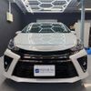 toyota prius-α 2016 -TOYOTA 【神戸 303ﾁ1090】--Prius α DAA-ZVW41W--ZVW41-0052658---TOYOTA 【神戸 303ﾁ1090】--Prius α DAA-ZVW41W--ZVW41-0052658- image 27