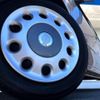 daihatsu mira-cocoa 2017 quick_quick_L675S_L675S-0220251 image 13