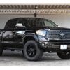 toyota tundra 2020 GOO_NET_EXCHANGE_0204211A30250525W003 image 1