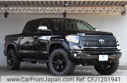toyota tundra 2020 GOO_NET_EXCHANGE_0204211A30250525W003