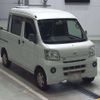 daihatsu hijet-van 2012 -DAIHATSU--Hijet Van EBD-S321W--S321W-0002815---DAIHATSU--Hijet Van EBD-S321W--S321W-0002815- image 10