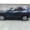 nissan x-trail 2014 ENHANCEAUTO_1_ea301155 image 6