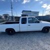 toyota hilux-sports-pick-up 2000 CFJ1738199 image 4